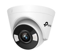 TP-Link VIGI C450(4mm) 5MP Full-Color Turret Network Camera