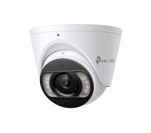 TP-Link VIGI C485(4mm) 8MP Full-Color Turret Network Camera