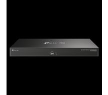 TP-Link VIGI NVR4032H 32 Channel Network Video Recorder