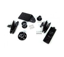 Honeywell VM2011BRKTKIT mounting kit