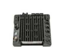 Honeywell Enhanced Dock