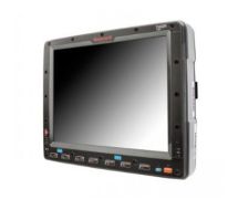 Honeywell VM3 WLAN/OutDr/PCAP/ExtAntWin10/ET