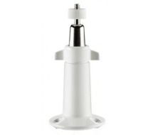 Netgear VMA1000 Mount