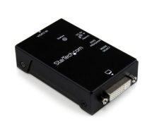 StarTech DVI DDC EDID Ghosting Emulator with EDID Copy