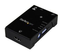 StarTech EDID Emulator HDMI Displays - 1080p