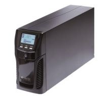 Riello UPS Vision VST 1100 UPS - 880 Watt