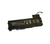 BTI VV09XL Battery