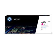 HP W2003A (658A) Toner magenta, 6K pages