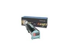 Hohe Ergiebigkeit - Schwarz - Original 