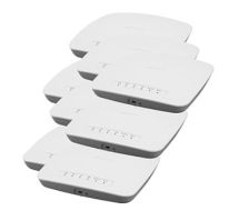 Insight Managed Smart Cloud (WAC510) - Wireless Router - GigE, 802.11ac Wave