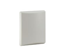 WAN-2121 - Antenne - Blech - Wi-Fi - 12 dBi 
