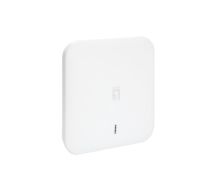 WAP-8123 - Funkbasisstation - GigE, 802.11ac Wave 2 