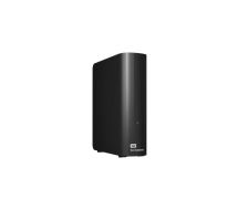 WD WDBWLG0140HBK-NESN 14TB Elements Desktop USB 3.0 External Hard Drive