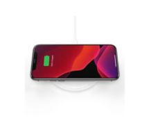 10W WIRELESS CHARGING PAD