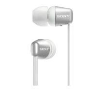 Sony WI-C310 Headset In-ear, Neck-band White