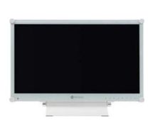 X-22EW 22IN 1920X1080 FHD