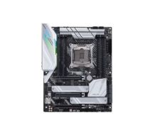 Asus Prime X299-A II Intel X-Series ATX Motherboard