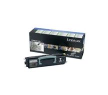 Schwarz - Original - Tonerpatrone -X340 