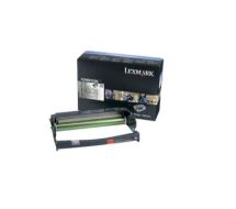 Fotoleiter-Kit LCCP -X340 MFP 