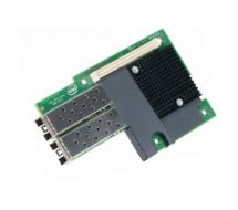 Intel X520DA2OCP network card Internal Ethernet