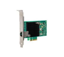 Ethernet Converged Network Adapter X550-T1 