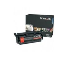 Besonders hohe Ergiebigkeit - Schwarz 