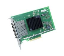 INTEL ETHERNET X710DA4FH SVR