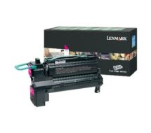 X792 - Besonders hohe Ergiebigkeit - Magenta 