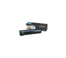 Lexmark X945X2KG Toner black, 36K pages
