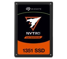 Nytro 1351 XA240LE10003 - 240 GB SSD - intern - 2.5" (6.4 cm) 