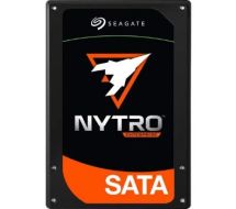 Nytro 1351 XA480LE10063 - 480 GB SSD - intern - 2.5" (6.4 cm) 