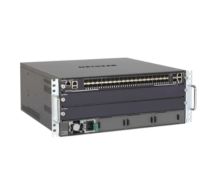 M6100-44GF3 - Starter Kit - Switch - L4 