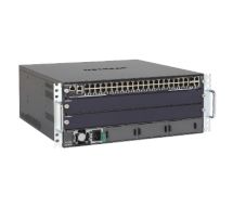 M6100-44G3-POE+ - Starter Kit - Switch 