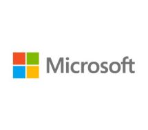 Microsoft T MS WIN Server 2019 Datac. 16CoreROK COA MUI