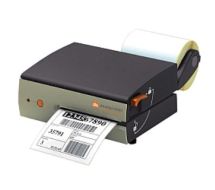 Datamax O'Neil Compact4 Mark II Wired Direct thermal Mobile printer