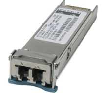 Juniper XFP-10G-SR XFP