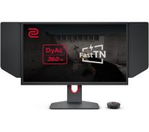 BenQ Zowie XL2566K 360Hz 24.5"Gaming Monitor