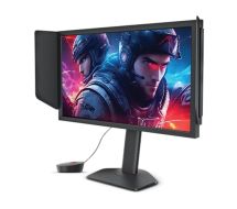 BenQ ZOWIE XL2586X eSports Gaming Monitor