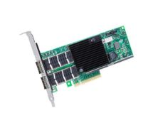 Ethernet Converged Network Adapter XL710-QDA2 