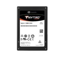 Seagate Nytro 3530 SSD XS800LE10013 800GB 63,5mm 24/7 SAS