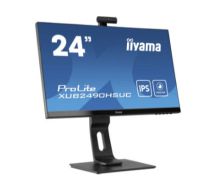 XUB2490HSUC-B1 24IN IPS