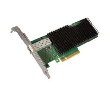 Ethernet Converged Network Adapter XXV710-DA1 