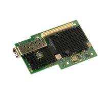 Ethernet Converged Network Adapter XXV710-DA1 