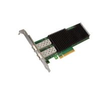 INTEL ETHERNET XXV710DA2BLK SVR