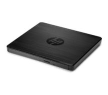 Laufwerk - DVD-RW - USB - extern -EliteBook 83X G8, 84X G8, 855 G8 