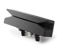 RP9 Integrated Dual Head MSR - Magnetkartenleser 