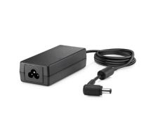 Netzteil - 19.5 V - 45 Watt -t420 (45 Watt) 