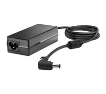 Netzteil - 19.5 V - 85 Watt -t730 (85 Watt) 