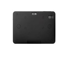 Retail - Notebook-Tasche - 30.5 cm (12") -MX12 Retail Solution 