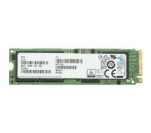 128 GB SSD - intern - M.2 2280 -